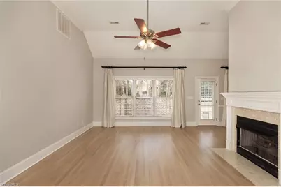 2 Wexford Circle, Thomasville, NC 27360 - Photo 15