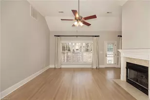 2 Wexford Cir, Thomasville, NC 27360 - Photo 15