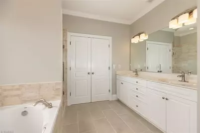 2 Wexford Circle, Thomasville, NC 27360 - Photo 33