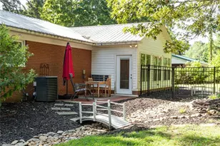 262 Boggs Rd, Thomasville, NC 27360 - Photo 31