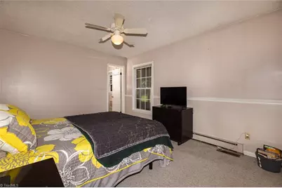 262 Boggs Road, Thomasville, NC 27360 - Photo 15