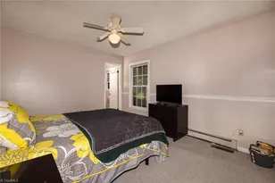 262 Boggs Rd, Thomasville, NC 27360 - Photo 15