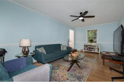 262 Boggs Road, Thomasville, NC 27360 - Photo 5