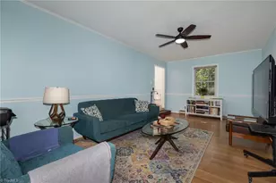 262 Boggs Rd, Thomasville, NC 27360 - Photo 5