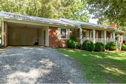 262 Boggs Road, Thomasville, NC 27360 - Photo 33