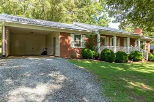 262 Boggs Rd, Thomasville, NC 27360 - Photo 33