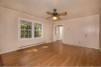 262 Boggs Road, Thomasville, NC 27360 - Photo 11