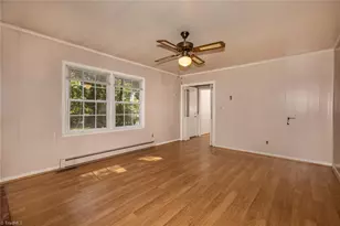 262 Boggs Rd, Thomasville, NC 27360 - Photo 11