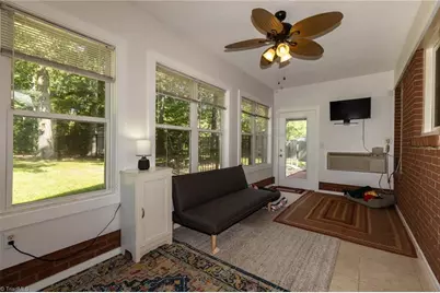 262 Boggs Road, Thomasville, NC 27360 - Photo 25