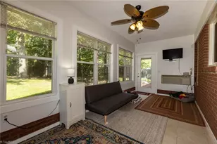 262 Boggs Rd, Thomasville, NC 27360 - Photo 25