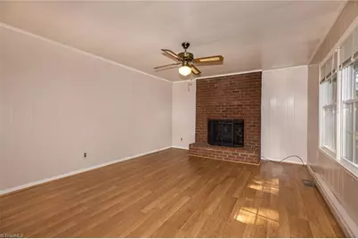 262 Boggs Road, Thomasville, NC 27360 - Photo 9