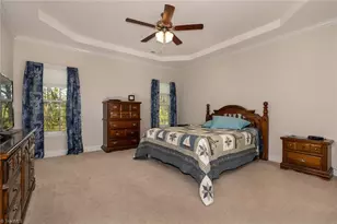 411 Freemont Dr, Thomasville, NC 27360 - Photo 21