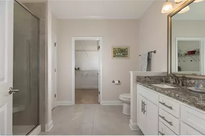 411 Freemont Drive, Thomasville, NC 27360 - Photo 29