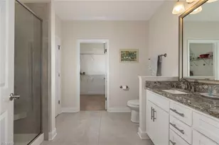 411 Freemont Dr, Thomasville, NC 27360 - Photo 29