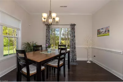 411 Freemont Drive, Thomasville, NC 27360 - Photo 17