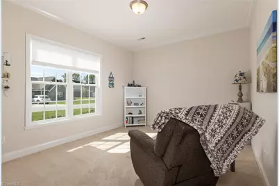 411 Freemont Drive, Thomasville, NC 27360 - Photo 41