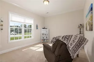 411 Freemont Dr, Thomasville, NC 27360 - Photo 41