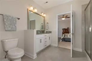 411 Freemont Dr, Thomasville, NC 27360 - Photo 33