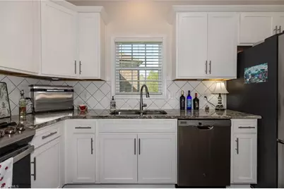 411 Freemont Drive, Thomasville, NC 27360 - Photo 15