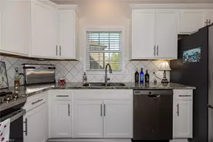 411 Freemont Dr, Thomasville, NC 27360 - Photo 15