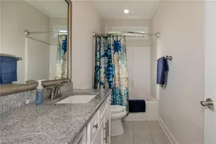 411 Freemont Dr, Thomasville, NC 27360 - Photo 31