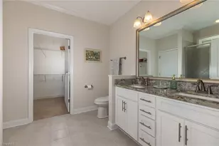 411 Freemont Dr, Thomasville, NC 27360 - Photo 31