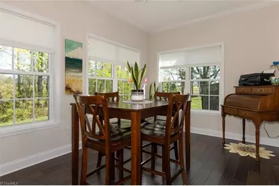 411 Freemont Drive, Thomasville, NC 27360 - Photo 21