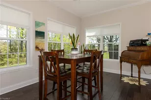 411 Freemont Dr, Thomasville, NC 27360 - Photo 21