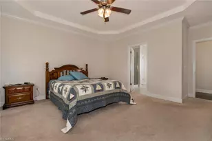 411 Freemont Dr, Thomasville, NC 27360 - Photo 27