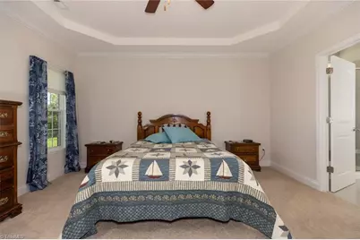 411 Freemont Drive, Thomasville, NC 27360 - Photo 23