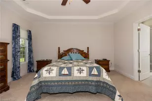 411 Freemont Dr, Thomasville, NC 27360 - Photo 23