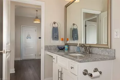 411 Freemont Drive, Thomasville, NC 27360 - Photo 39