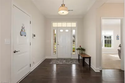 411 Freemont Drive, Thomasville, NC 27360 - Photo 43