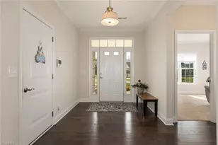 411 Freemont Dr, Thomasville, NC 27360 - Photo 43