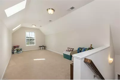411 Freemont Drive, Thomasville, NC 27360 - Photo 45