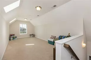411 Freemont Dr, Thomasville, NC 27360 - Photo 45