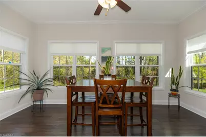 411 Freemont Drive, Thomasville, NC 27360 - Photo 19