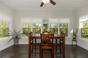 411 Freemont Dr, Thomasville, NC 27360 - Photo 19
