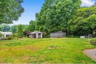 440 Eldorado Road, Asheboro, NC 27205 - Photo 29