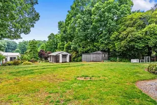 440 Eldorado Rd, Asheboro, NC 27205 - Photo 29