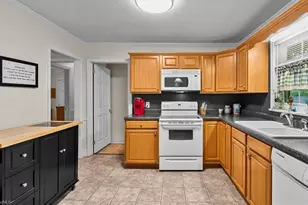 440 Eldorado Rd, Asheboro, NC 27205 - Photo 7