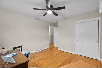440 Eldorado Road, Asheboro, NC 27205 - Photo 21