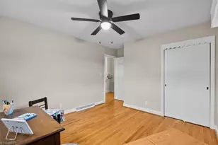 440 Eldorado Rd, Asheboro, NC 27205 - Photo 21