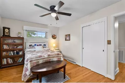 440 Eldorado Road, Asheboro, NC 27205 - Photo 17