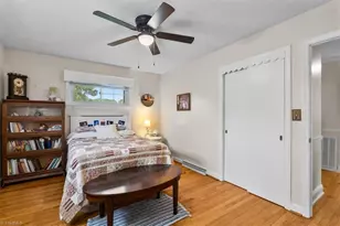 440 Eldorado Rd, Asheboro, NC 27205 - Photo 17