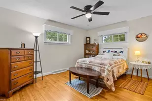 440 Eldorado Rd, Asheboro, NC 27205 - Photo 15