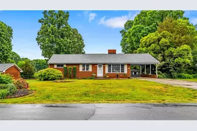 440 Eldorado Road, Asheboro, NC 27205 - Photo 31