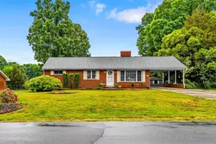 440 Eldorado Rd, Asheboro, NC 27205 - Photo 31