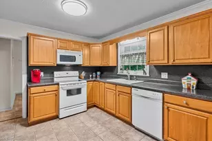 440 Eldorado Rd, Asheboro, NC 27205 - Photo 9