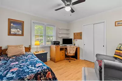 440 Eldorado Road, Asheboro, NC 27205 - Photo 23